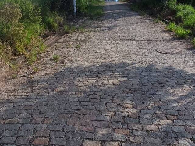 #372 - Terreno em condomínio para Venda em Rio das Ostras - RJ - 3