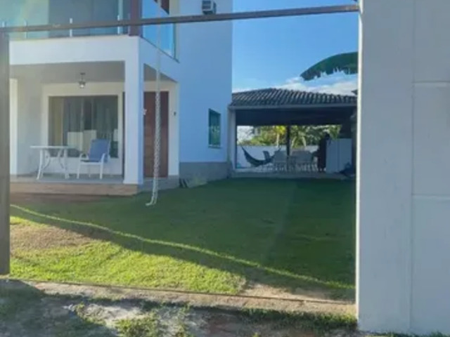 #322 - Casa para Venda em Rio das Ostras - RJ - 3