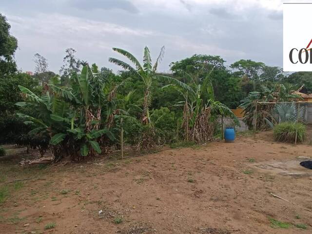 #402 - Terreno para Venda em Rio das Ostras - RJ